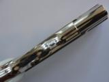 Colt 1908 .380 NICKEL, PEARLS, NICE! - 7 of 10