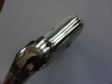 Colt 1908 .380 NICKEL, PEARLS, NICE! - 5 of 10
