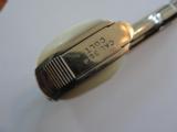Colt 1908 .380 NICKEL, PEARLS, NICE! - 6 of 10