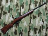 Marlin 56 1st Year .22LR, Steel w/accys, A Real Looker! - 1 of 12