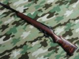 Marlin 56 1st Year .22LR, Steel w/accys, A Real Looker! - 5 of 12