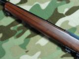 Marlin 56 1st Year .22LR, Steel w/accys, A Real Looker! - 7 of 12