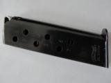 Walther PPK s 380 Pistol, German, Boxed, GORGEOUS! - 13 of 13