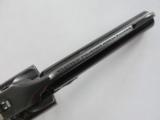 S&W Safety Hammerless 32 High Condition! - 10 of 15