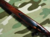 Winchester 300 WIN MAG Pre 64 Model 70- 15 of 15
