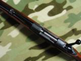 Winchester 300 WIN MAG Pre 64 Model 70- 12 of 15