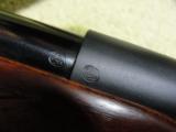 Winchester 300 WIN MAG Pre 64 Model 70- 10 of 15