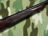 Winchester 300 WIN MAG Pre 64 Model 70- 4 of 15