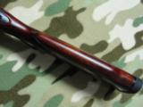 Winchester 300 WIN MAG Pre 64 Model 70- 13 of 15