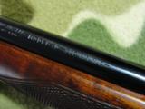 Winchester 300 WIN MAG Pre 64 Model 70- 11 of 15