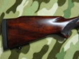 Winchester 300 WIN MAG Pre 64 Model 70- 2 of 15