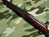 Winchester 300 WIN MAG Pre 64 Model 70- 9 of 15