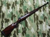 Winchester 300 WIN MAG Pre 64 Model 70- 1 of 15