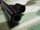 Winchester 300 WIN MAG Pre 64 Model 70- 6 of 15