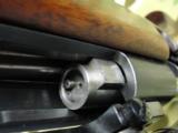 Remington Model 721 Scoped 270 .270 Winchester - 15 of 15