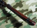 Remington Model 721 Scoped 270 .270 Winchester - 13 of 15