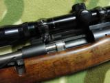 Remington Model 721 Scoped 270 .270 Winchester - 3 of 15