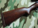 Remington Model 721 Scoped 270 .270 Winchester - 2 of 15