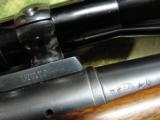 Remington Model 721 Scoped 270 .270 Winchester - 4 of 15