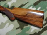 Browning A5 Light 20 2-Barrel 27-1/2