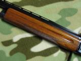 Browning A5 Light 20 2-Barrel 27-1/2