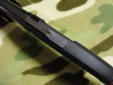 Winchester Model 12 TRAP Pre War! 12ga Nice!
- 14 of 15