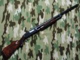Winchester Model 12 TRAP Pre War! 12ga Nice!
- 1 of 15