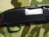 Winchester Model 12 TRAP Pre War! 12ga Nice!
- 4 of 15