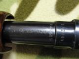 Winchester Model 12 TRAP Pre War! 12ga Nice!
- 12 of 15