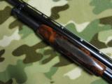 Winchester Model 12 TRAP Pre War! 12ga Nice!
- 10 of 15