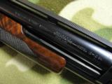 Winchester Model 12 TRAP Pre War! 12ga Nice!
- 9 of 15