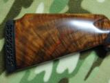 Winchester Model 12 TRAP Pre War! 12ga Nice!
- 2 of 15