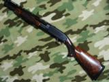 Winchester Model 12 TRAP Pre War! 12ga Nice!
- 7 of 15