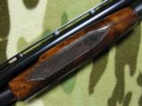 Winchester Model 12 TRAP Pre War! 12ga Nice!
- 5 of 15