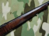 Springfield 03 Sporter Rifle, NEAT! - 4 of 15