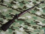 Springfield 03 Sporter Rifle, NEAT! - 1 of 15