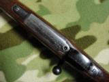 Springfield 03 Sporter Rifle, NEAT! - 13 of 15