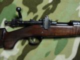 Springfield 03 Sporter Rifle, NEAT! - 3 of 15