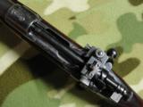 Springfield 03 Sporter Rifle, NEAT! - 11 of 15