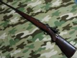 Springfield 03 Sporter Rifle, NEAT! - 6 of 15