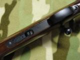 Kimber Classic 22 NICE! LEUPOLD! MAGS! CA OK! .22LR - 13 of 14