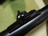 Remington 870 Wingmaster LEFT HAND NICE! 2 Barrels! - 9 of 11