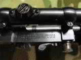 Winchester 375 H&H Model 70 PRE WAR 1938 Straight Taper Barrel! - 13 of 15