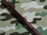 Mannlicher Schoenauer 6.5x54 Model 50 Carbine, NICE! - 14 of 15