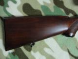 Mannlicher Schoenauer 6.5x54 Model 50 Carbine, NICE! - 2 of 15