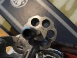 S&W Mod 65 4