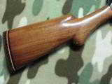 Browning A5 Sweet Sixteen 16 Belgium Pre War Nice! - 2 of 15