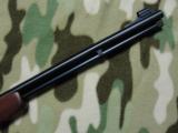 Marlin Model 57 22 .22 LR Super Nice! - 5 of 15
