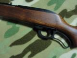 Marlin Model 57 22 .22 LR Super Nice! - 9 of 15