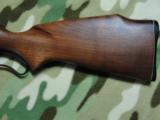 Marlin Model 57 22 .22 LR Super Nice! - 8 of 15